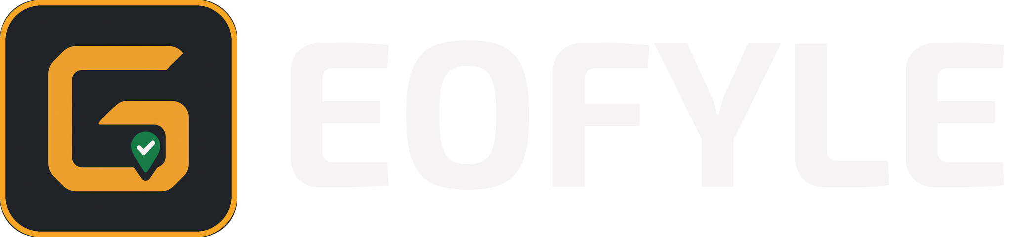 Geofyle